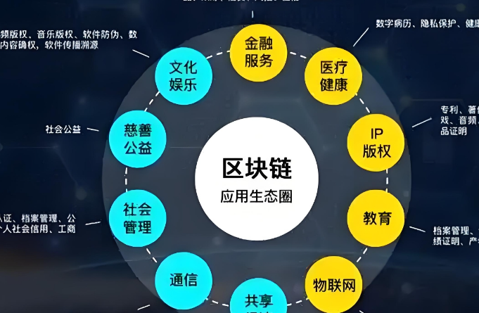 交易引擎